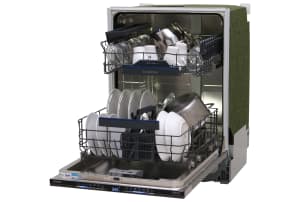 v1717582686/productvergelijker/VAATW/ic22011-0262-00_00-0