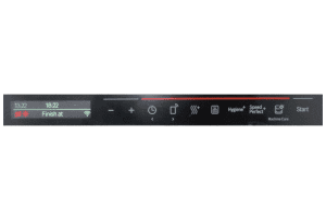 v1717582726/productvergelijker/VAATW/ic22011-0260-00_3-5
