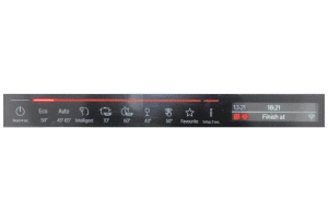 v1717582729/productvergelijker/VAATW/ic22011-0260-00_2-4