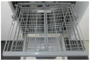 v1717582746/productvergelijker/VAATW/ic22011-0259-00_13-4