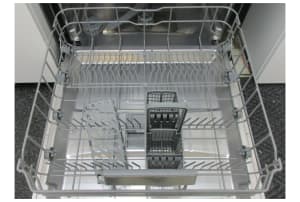 v1717582772/productvergelijker/VAATW/ic22011-0259-00_10-2