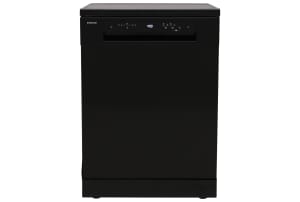 v1717582775/productvergelijker/VAATW/ic22011-0259-00_01-1