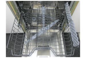 v1717582790/productvergelijker/VAATW/ic22011-0258-00_11-3