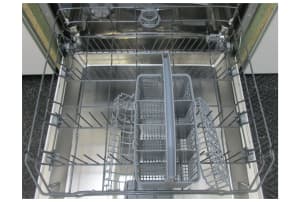 v1717582793/productvergelijker/VAATW/ic22011-0258-00_10-2