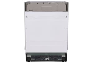 v1717582803/productvergelijker/VAATW/ic22011-0258-00_01-1