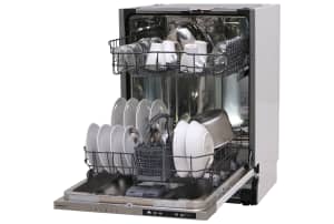 v1717582806/productvergelijker/VAATW/ic22011-0258-00_00-0