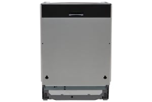 v1717583876/productvergelijker/VAATW/ic22011-0260-00_01-1