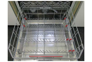 v1717583877/productvergelijker/VAATW/ic22011-0260-00_8-6