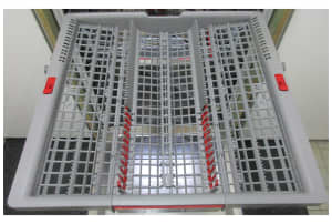 v1717583878/productvergelijker/VAATW/ic22011-0260-00_12-3