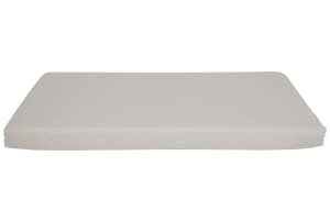 v1717664488/productvergelijker/BOXSPRMAT/ic22026-0643-00_01-1