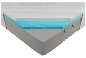 v1717664490/productvergelijker/BOXSPRMAT/ic22026-0645-00_00-0