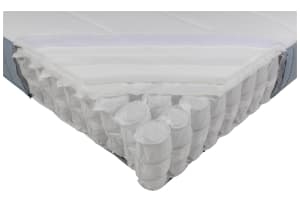 v1717664496/productvergelijker/BOXSPRMAT/ic22026-0640-00_00-0