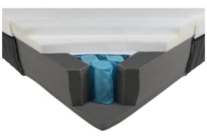 v1717664501/productvergelijker/BOXSPRMAT/ic22026-0642-00_00-0