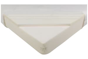 v1717664503/productvergelijker/BOXSPRMAT/ic22026-0643-00_00-0