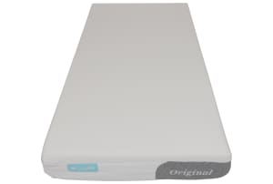 v1717664562/productvergelijker/BOXSPRMAT/ic22026-0645-00_02-2