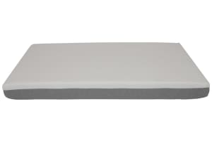 v1717664564/productvergelijker/BOXSPRMAT/ic22026-0645-00_01-1