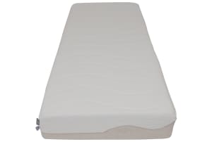 v1717664566/productvergelijker/BOXSPRMAT/ic22026-0646-00_02-2