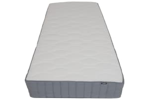v1717664571/productvergelijker/BOXSPRMAT/ic22026-0641-00_02-2