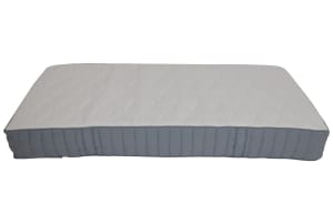 v1717664573/productvergelijker/BOXSPRMAT/ic22026-0641-00_01-1