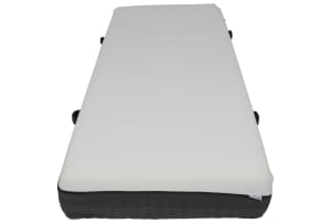 v1717664575/productvergelijker/BOXSPRMAT/ic22026-0642-00_02-2