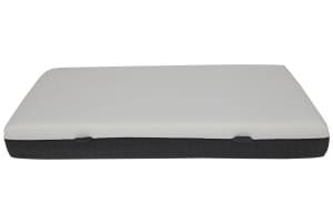 v1717664578/productvergelijker/BOXSPRMAT/ic22026-0642-00_01-1