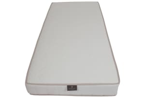 v1717664581/productvergelijker/BOXSPRMAT/ic22026-0639-00_02-2