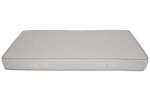 v1717664584/productvergelijker/BOXSPRMAT/ic22026-0639-00_01-1