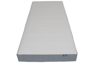 v1717664586/productvergelijker/BOXSPRMAT/ic22026-0640-00_02-2