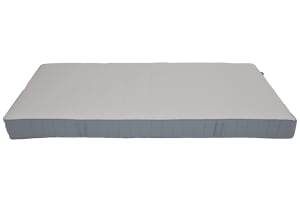 v1717664588/productvergelijker/BOXSPRMAT/ic22026-0640-00_01-1