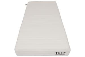 v1717664591/productvergelijker/BOXSPRMAT/ic22026-0636-00_02-2