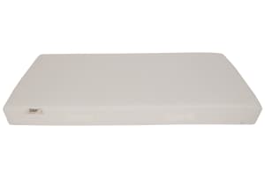 v1717664593/productvergelijker/BOXSPRMAT/ic22026-0636-00_01-1