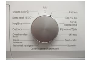 v1717678530/productvergelijker/WASM/ic22009-0441-00-2416-CB-01%2B%25281%2529-3