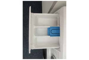 v1717678530/productvergelijker/WASM/ic22009-0441-00-2416-CB-01%2B%25286%2529-4