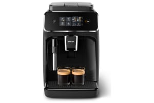 v1717678558/productvergelijker/ESPRAPP/fae7ac45-db2e-425a-924d-b0fa0089fcc1-1