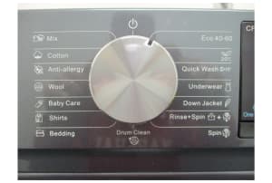 v1717678569/productvergelijker/WASM/ic22009-0438-00-2416-CB-01%2B%25281%2529-3