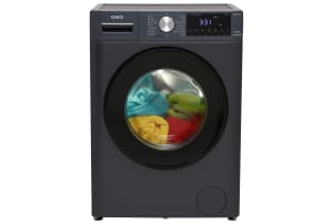 v1717678569/productvergelijker/WASM/ic22009-0438-00_01-0