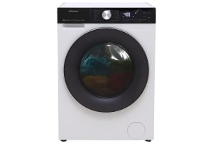 v1717678626/productvergelijker/WASM/ic22009-0268-00_01-0