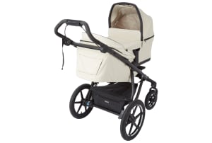 v1718003769/productvergelijker/KINDERWAGENS/IC23077-0077-03_33-1