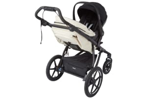 v1718003773/productvergelijker/KINDERWAGENS/IC23077-0077-03_32-3
