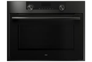 v1718021979/productvergelijker/MAGNETRONS/25381220_kk_1-4