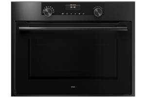 v1718021981/productvergelijker/MAGNETRONS/25381220_kk_2-5