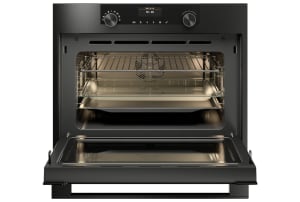 v1718021983/productvergelijker/MAGNETRONS/25381220_kk_3-6