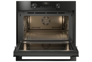 v1718021986/productvergelijker/MAGNETRONS/25381220_kk_4-7