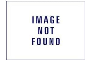 v1718021989/productvergelijker/MAGNETRONS/25381220_kk_6-9