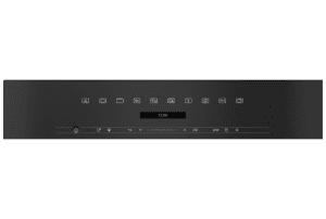 v1718021993/productvergelijker/MAGNETRONS/16965457_kk_2-2