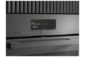 v1718022025/productvergelijker/MAGNETRONS/16965457_kk_17-11
