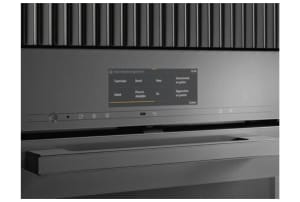 v1718022028/productvergelijker/MAGNETRONS/16965457_kk_18-12