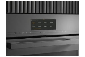v1718022030/productvergelijker/MAGNETRONS/16965457_kk_20-14