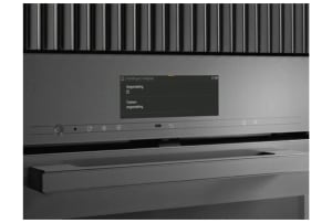v1718022034/productvergelijker/MAGNETRONS/16965457_kk_22-16