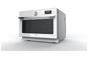 v1718022044/productvergelijker/MAGNETRONS/50444854_kk_2-5